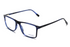 Scott Frame SC642A