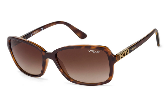 Vogue Sunglasses VO 5031S 2386/13