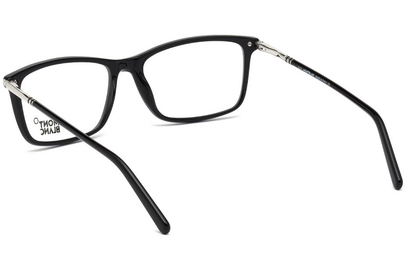 Mont Blanc Frame MB0626 001