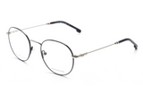 Tommy Hilfiger Frame TH6243