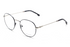 Tommy Hilfiger Frame TH6243