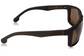 Carrera Sunglasses 8027/S
