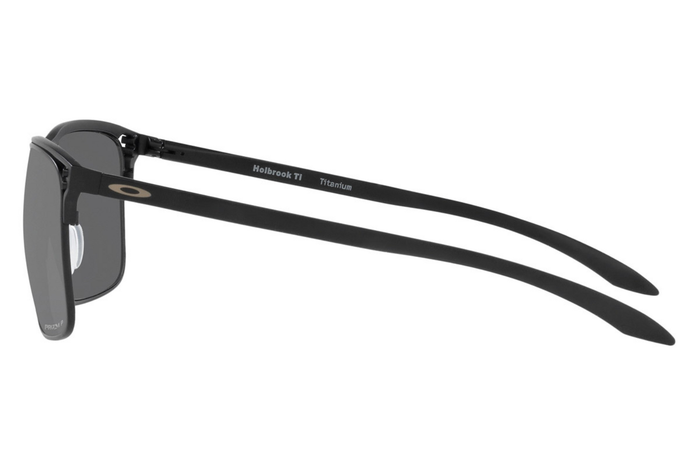 Oakley Holbrook Ti OO6048 57 POLARIZED – woweye