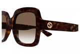 Gucci Sunglasses GG 1337S