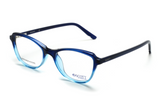 Scott Frame SC632A