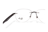 Ray-Ban RBN 6368 2509