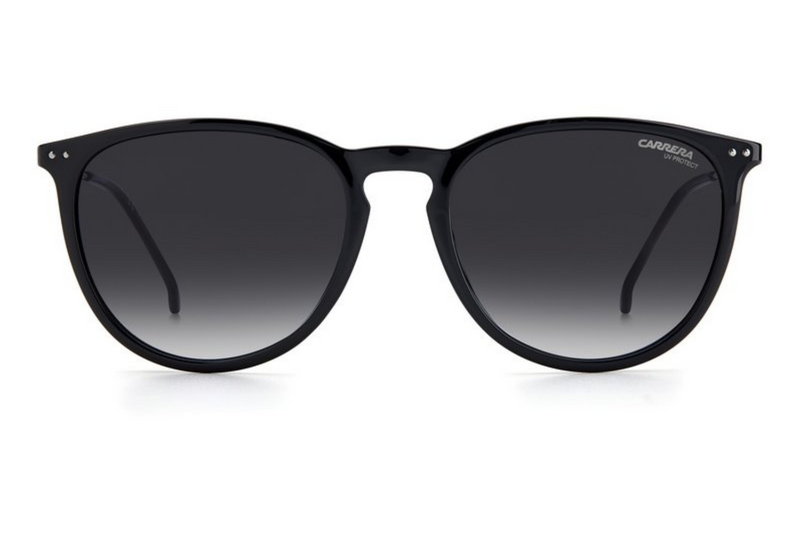 Carrera Sunglasses 2027/T/S