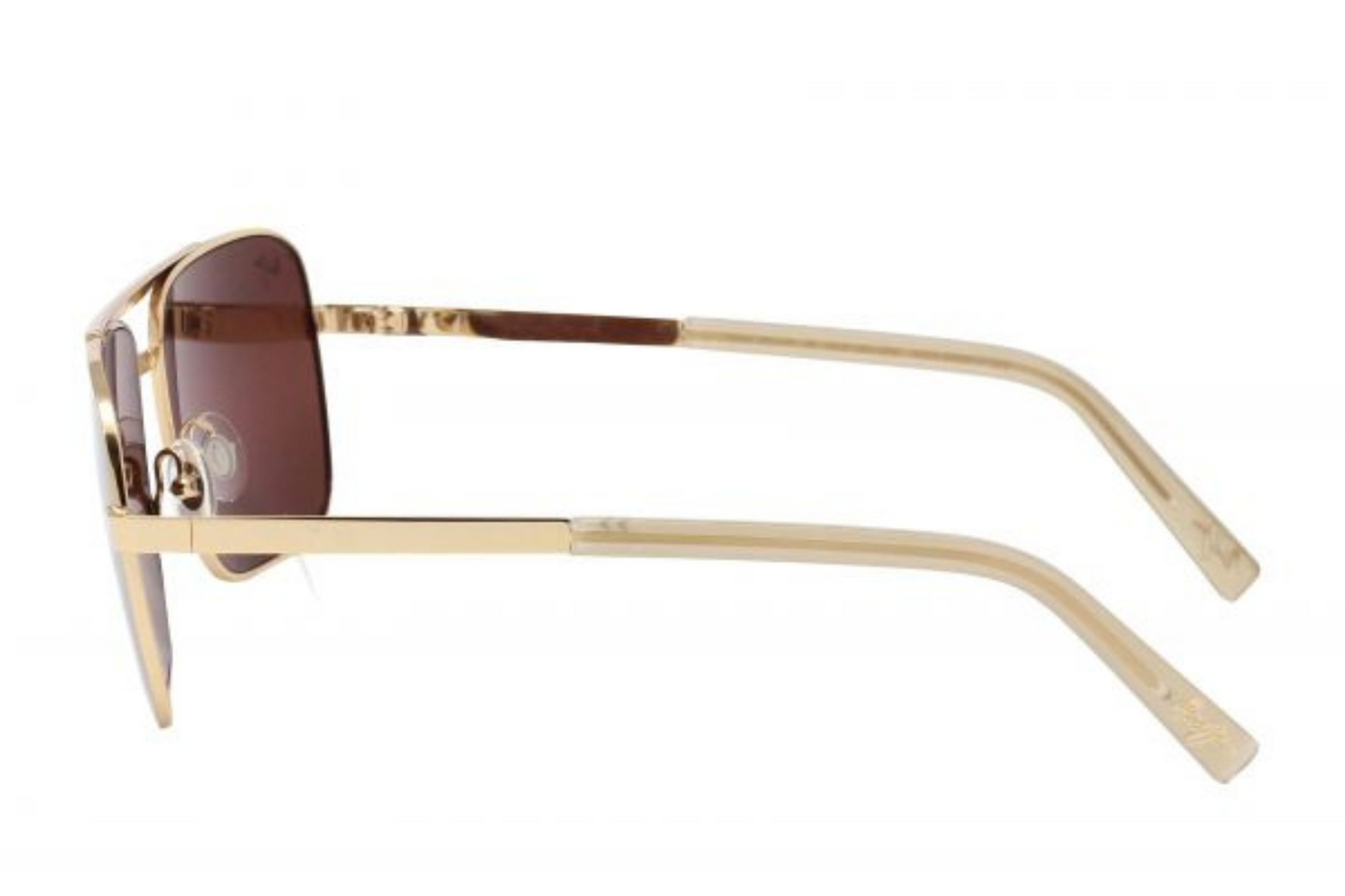Maui jim compass gold shop