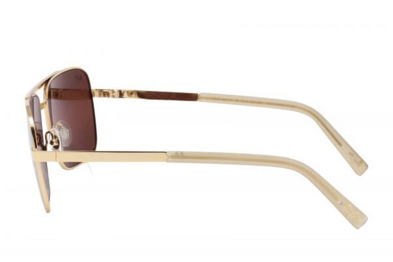 Maui jim compass sunglasses on sale