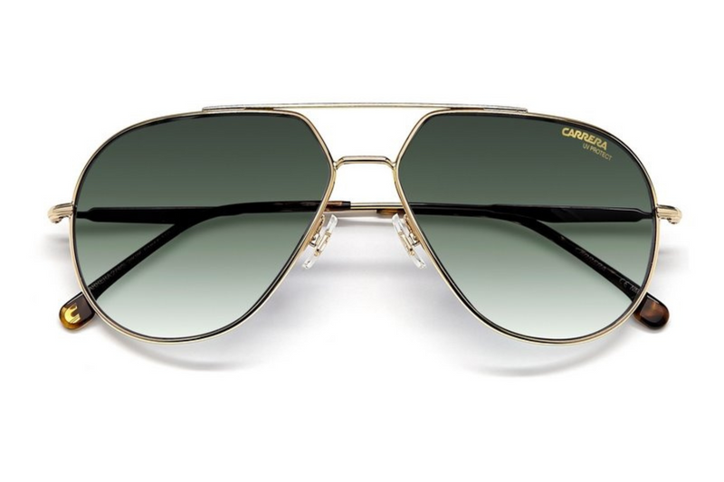 Carrera Sunglasses 274/S