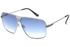 IDEE Sunglasses S2895