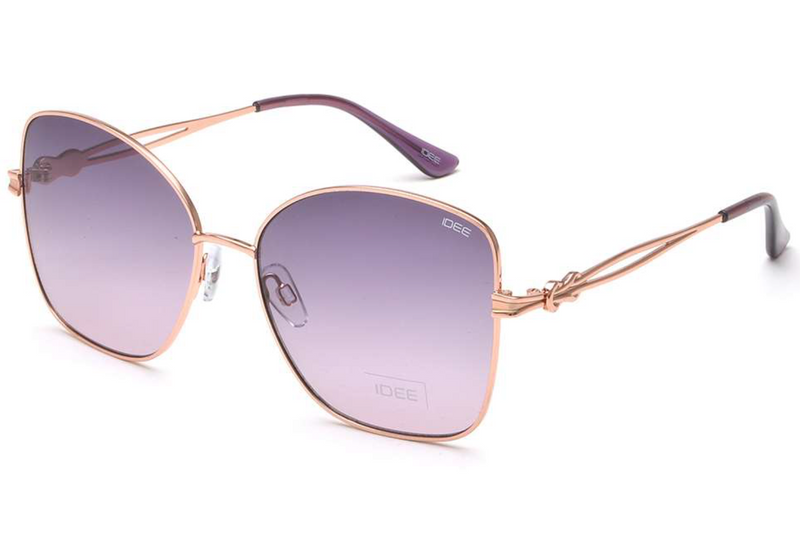 IDEE Sunglasses S2892