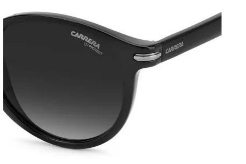 Sunglasses CA 301/S