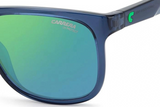 Carrera Sunglasses CA 2038T/S PJP