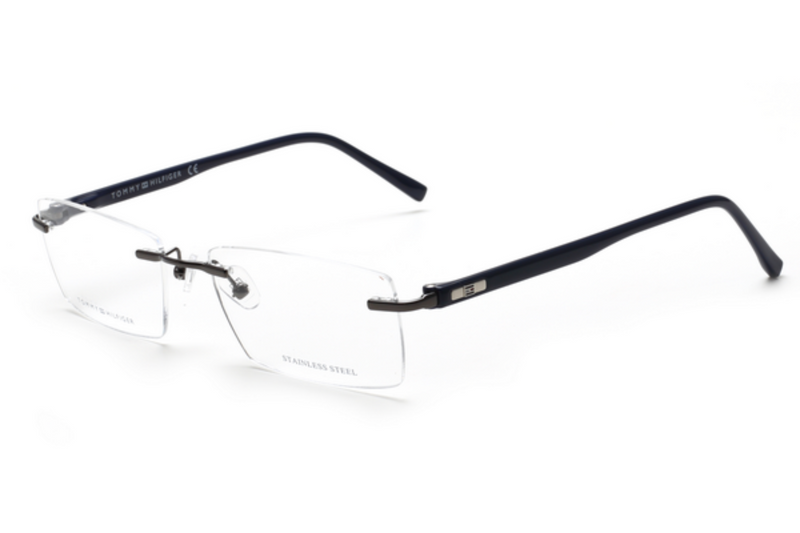 Tommy Hilfiger Frame TH6257