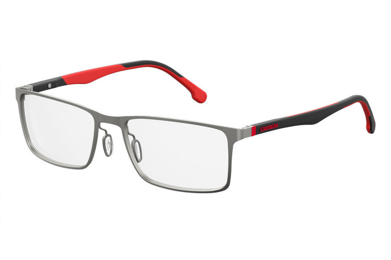 Carrera Frame CA 8827/V