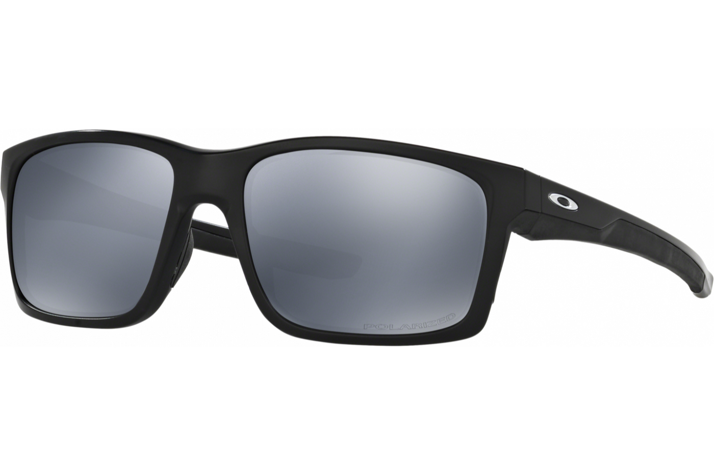 Oakley Sunglasses MAINLINK OO9264 57 POLARIZED – woweye