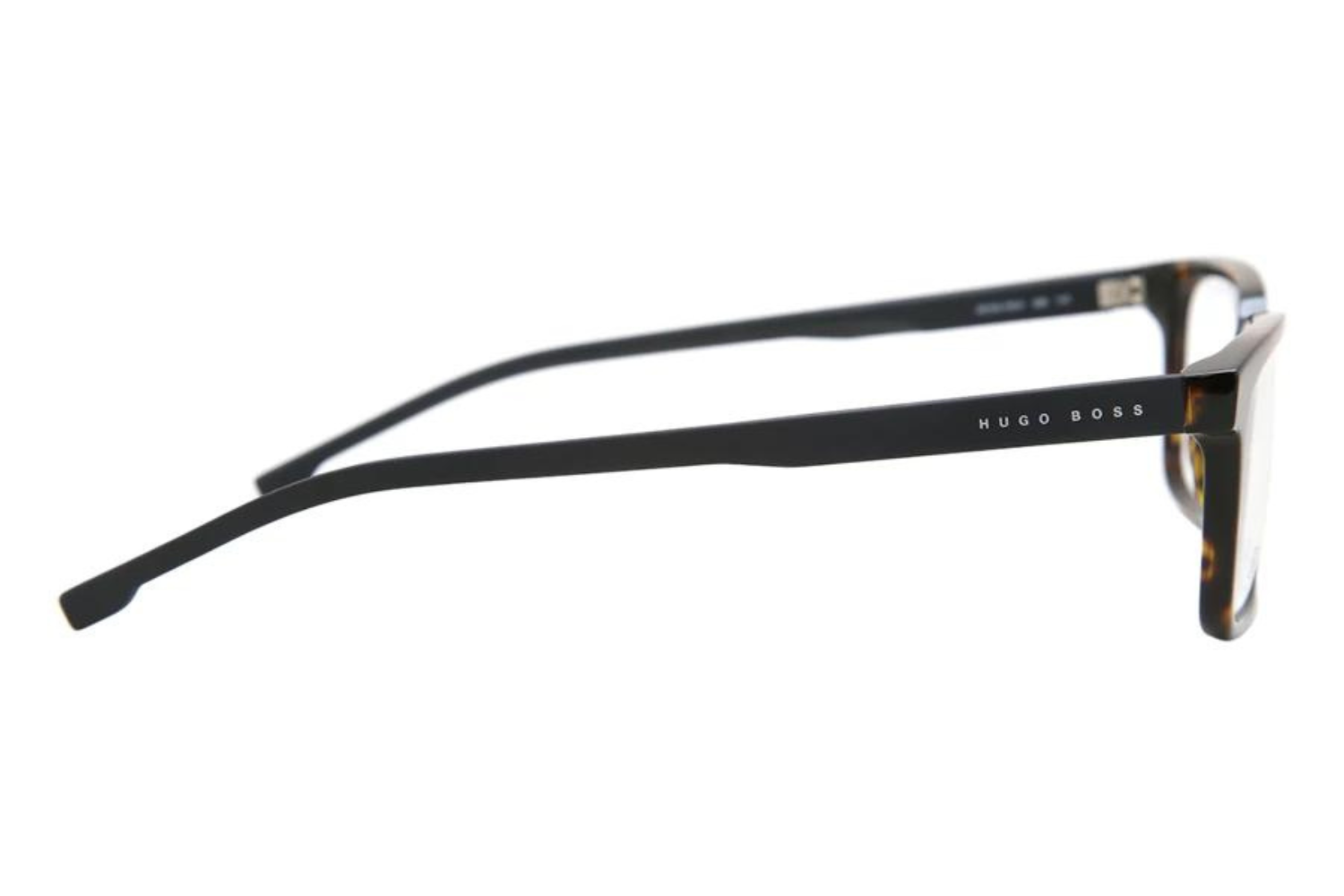 Hugo Boss Frame HG 0924 086 woweye