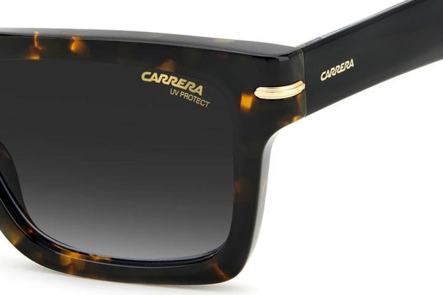 Carrera Sunglasses CA 305 S woweye