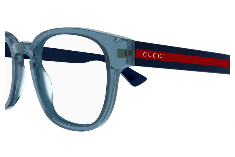 Gucci Frame GG0927O – woweye