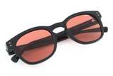 IDEE Sunglasses S2817