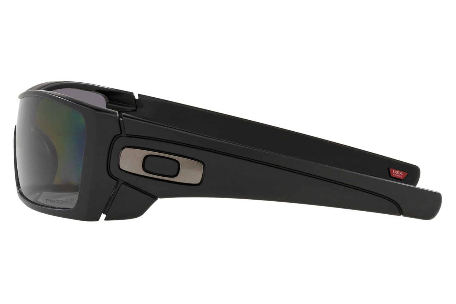 Oakley sales sunglasses polarized