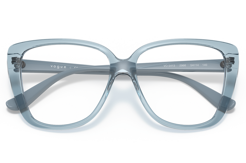 Vogue Frame VO 5413 2966