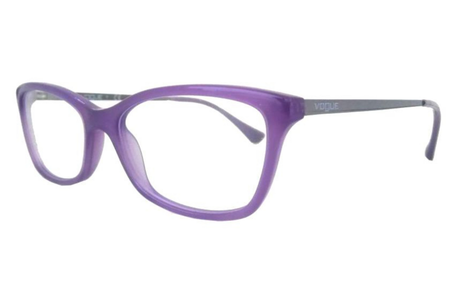 Vogue Frame VO 5042I