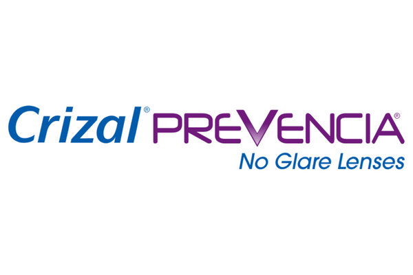 Essilor Crizal Varilux E SERIES Progressive Lens