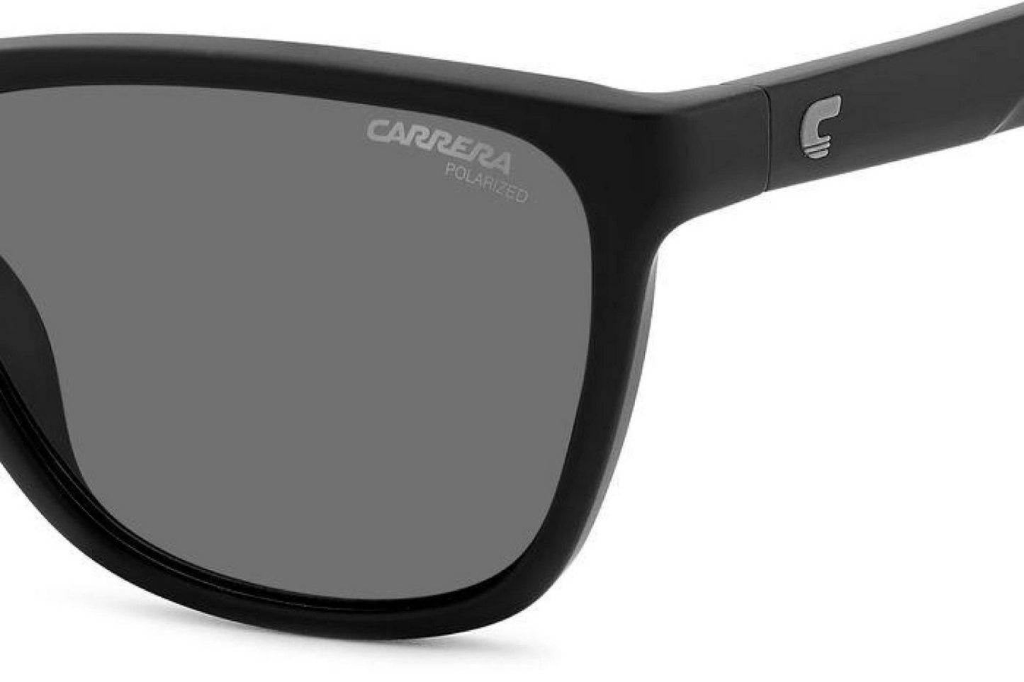 Carrera Sunglasses CA 8058/S 003 M9 POLARIZED