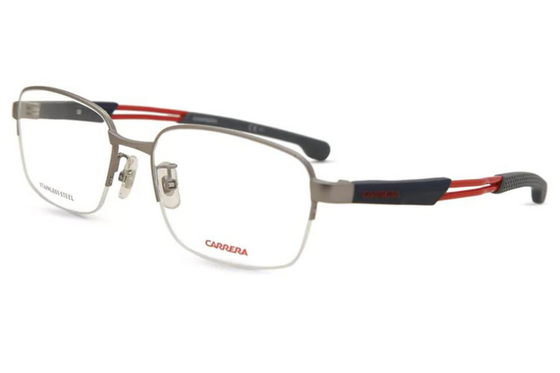 Carrera Frame CA 4411/G