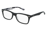 Ray-Ban RBN 5228