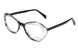 Scott Frame SC651A