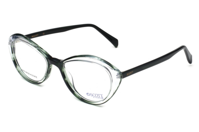 Scott Frame SC651A