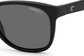 Carrera Sunglasses CA 8054/S 003 M9 POLARIZED