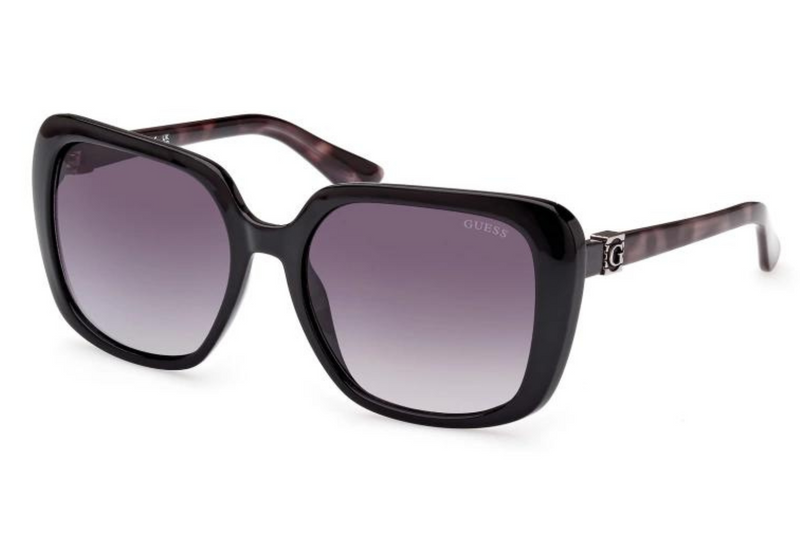 Guess Sunglasses S7863