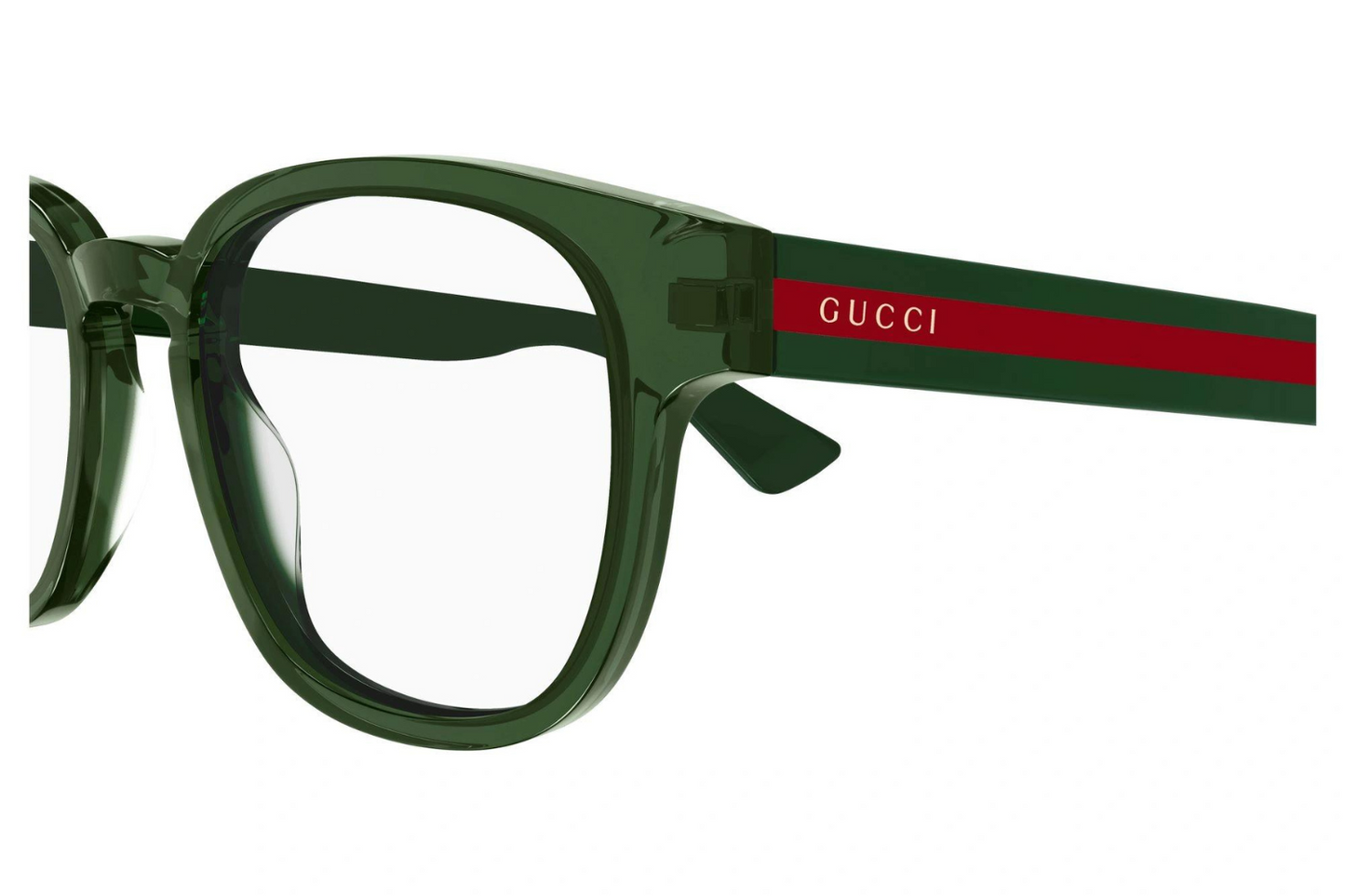 Gucci Frame GG 0927O 005