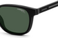 Carrera Sunglasses CA 8062/CS CLIP-ON