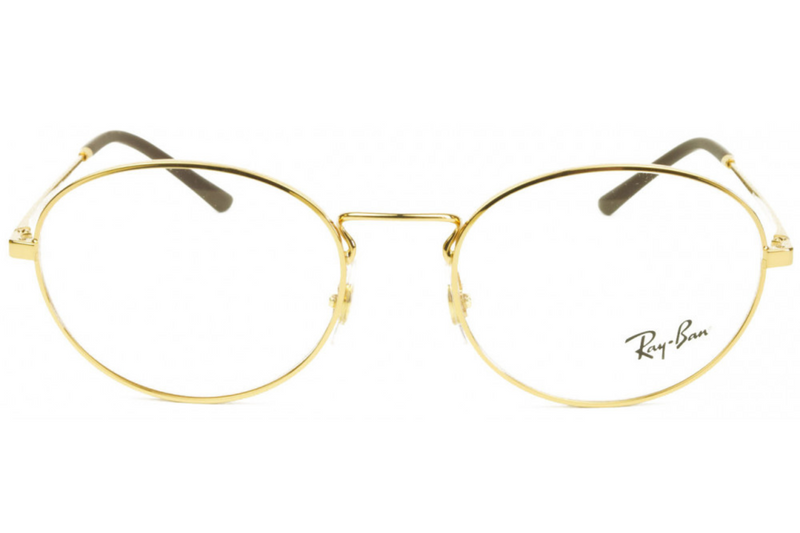 Ray-Ban RBN 6439 2500