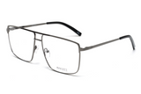 Scott Frame SC5329