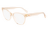 Calvin Klein Jeans Frame CKJ22618