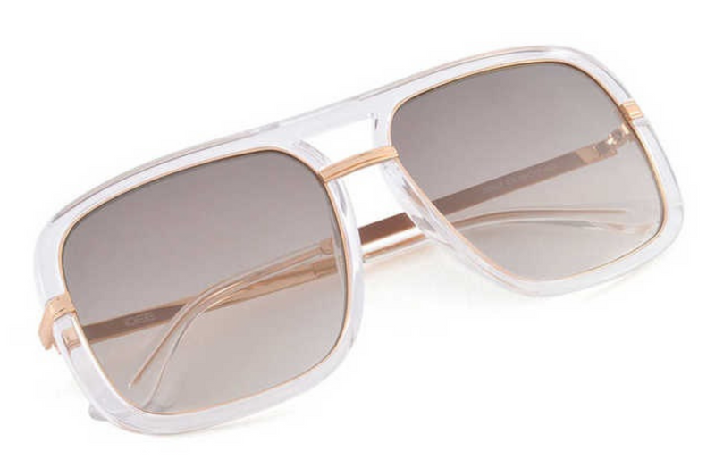 IDEE Sunglasses S2937