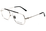 Calvin Klein Frame CK18106