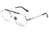 Calvin Klein Frame CK18106