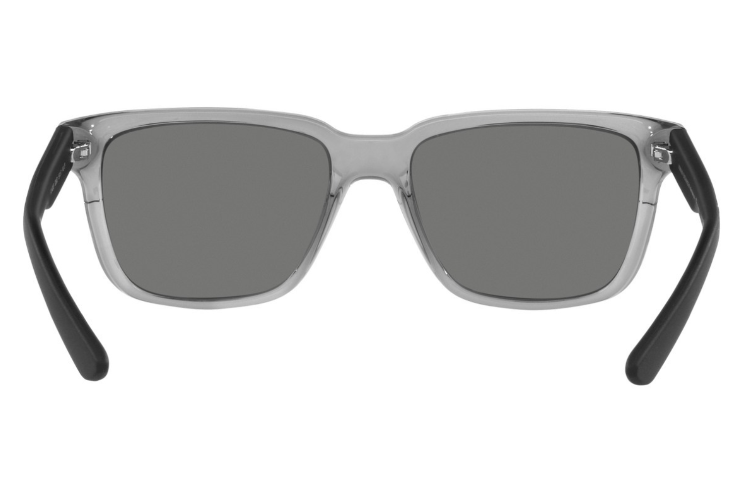 Armani exchange best sale polarized sunglasses