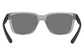 Armani Exchange Sunglasses AX 4026S 8239 Z3 56 POLARIZED