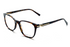 Tommy Hilfiger Frame TH6255