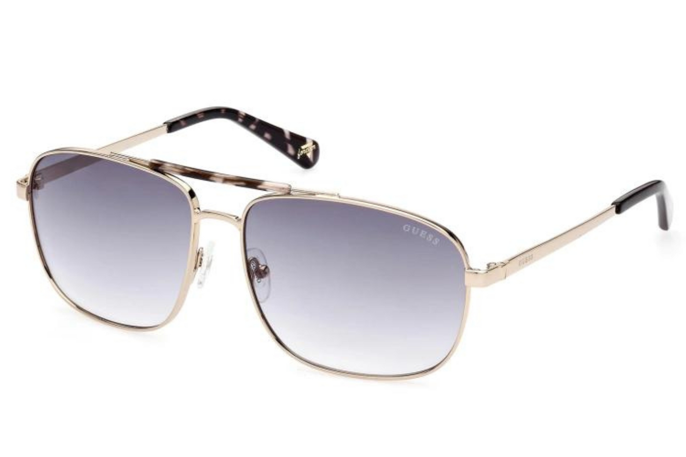 Guess Sunglasses S5210 – woweye - Main Image