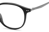 Carrera Frame CA 8876