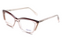 Scott Frame SC7022